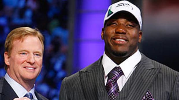 russell-okung.jpg